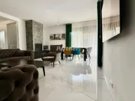 Sale, house, 174m², Župci, Bar - image 16