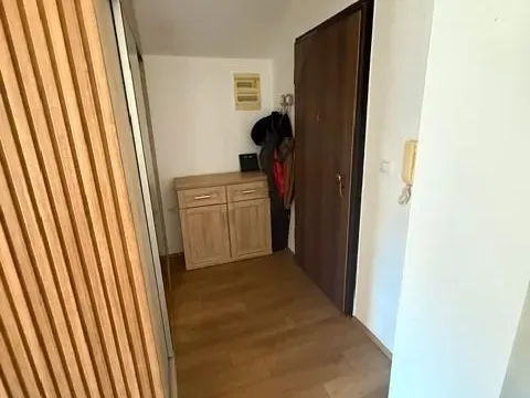 Prodaja, jednosoban stan, 58m², Vezirov Most, Podgorica - image 5