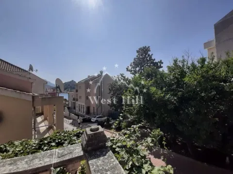 Sale, house, 273m², Petrovac, Budva - image 15