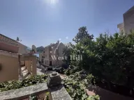 Sale, house, 273m², Petrovac, Budva - image 15