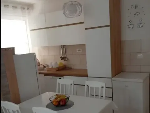 Prodaja, dvosoban stan, 48m², Sveta Vrača, Kotor - image 3