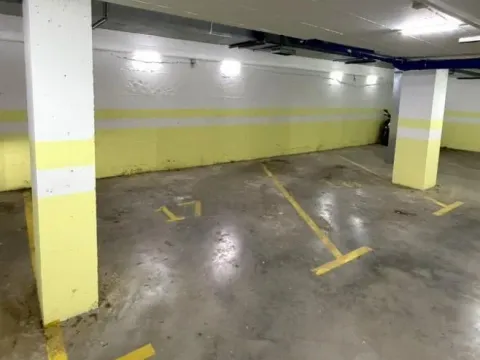 Sale, four bedroom apartment, 116m², Grbavica, Novi Sad Sve Podlokacije - image 17