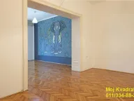 Izdavanje, trosoban stan, 92m², Neimar, Vračar Sve Podlokacije - image 3