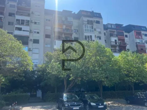 Izdavanje, poslovni prostor, 22m², Zabjelo, Podgorica - image 5