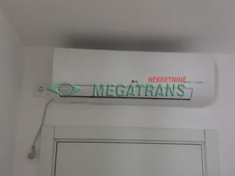 Izdavanje, četvorosoban stan, 125m², Liman 3, Novi Sad Sve Podlokacije - image 18