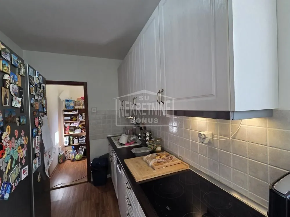 Prodaja, kuća, 180m², Bajmok, Subotica