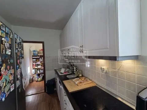 Prodaja, kuća, 180m², Bajmok, Subotica - image 15