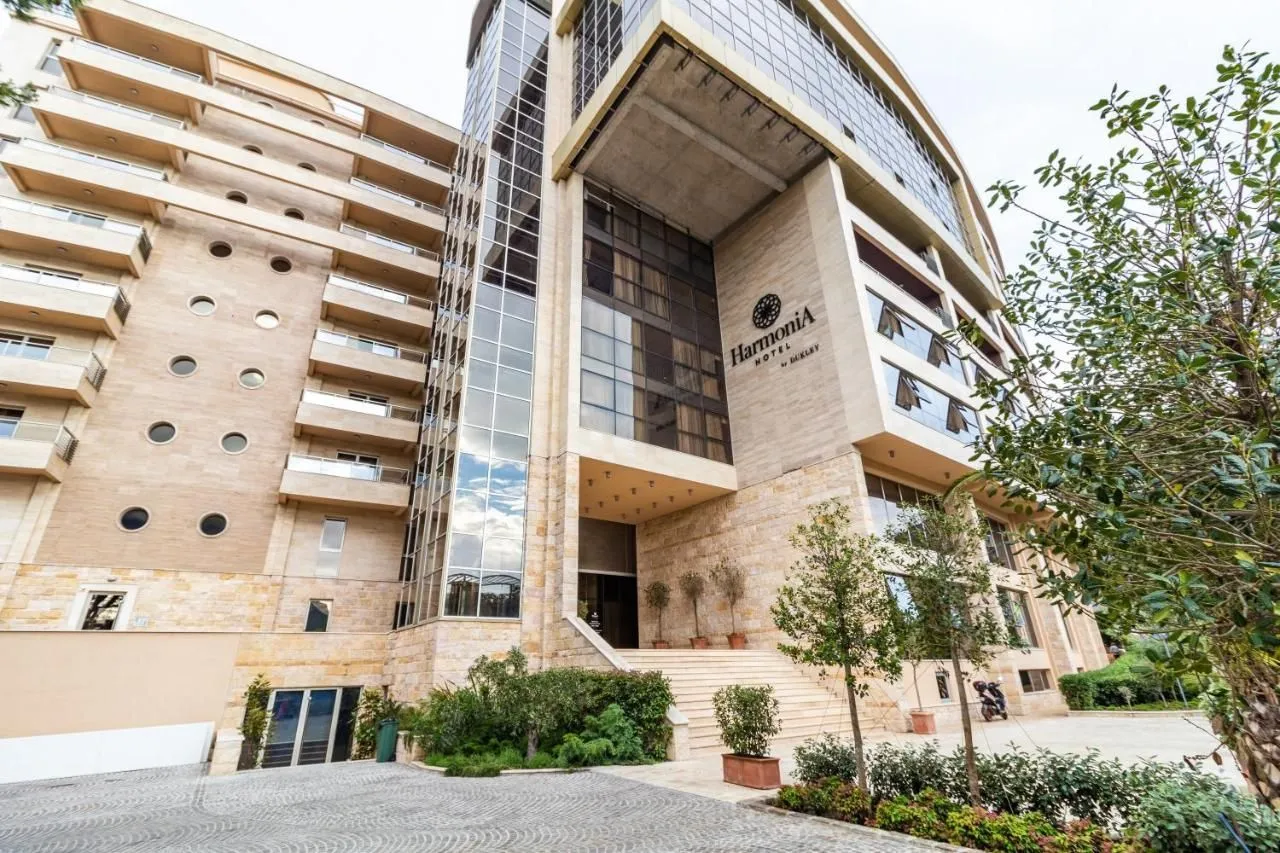 Sale, office space, 626m², Budva, Crna Gora