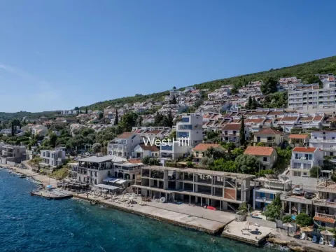 Prodaja, kuća, 200m², Krašići, Tivat - image 22