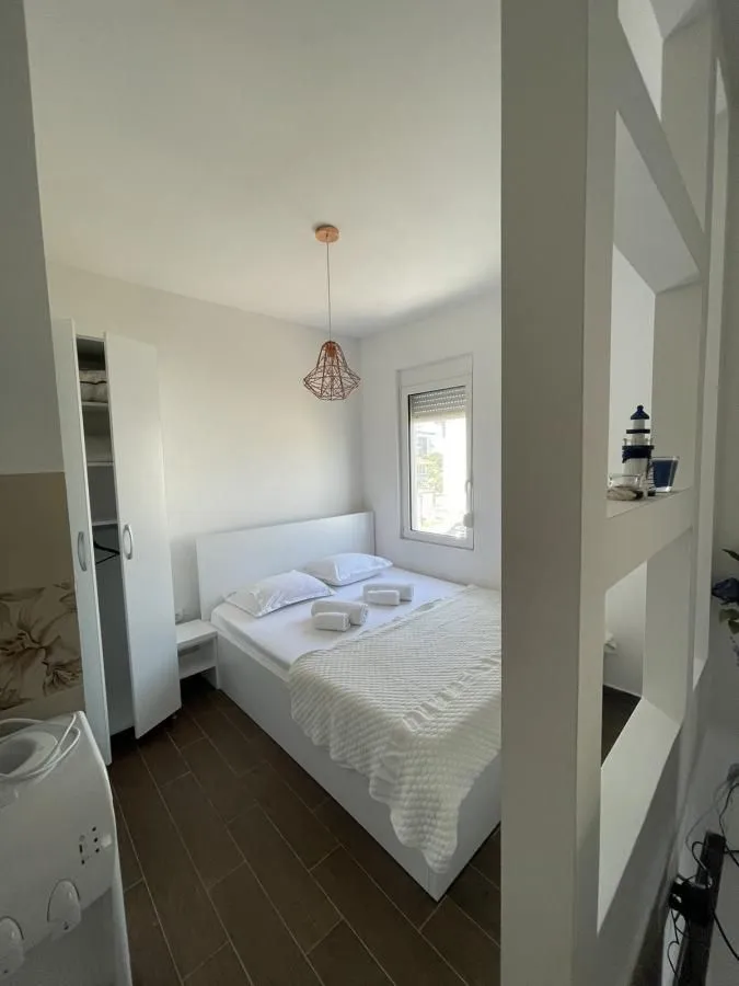 Sale, hospitality venue, 145m², Bar, Crna Gora