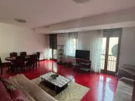 Izdavanje, dvosoban stan, 84m², Centar, Podgorica - image 6