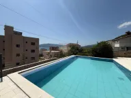 Sale, house, 267m², Herceg Novi, Crna Gora - image 17