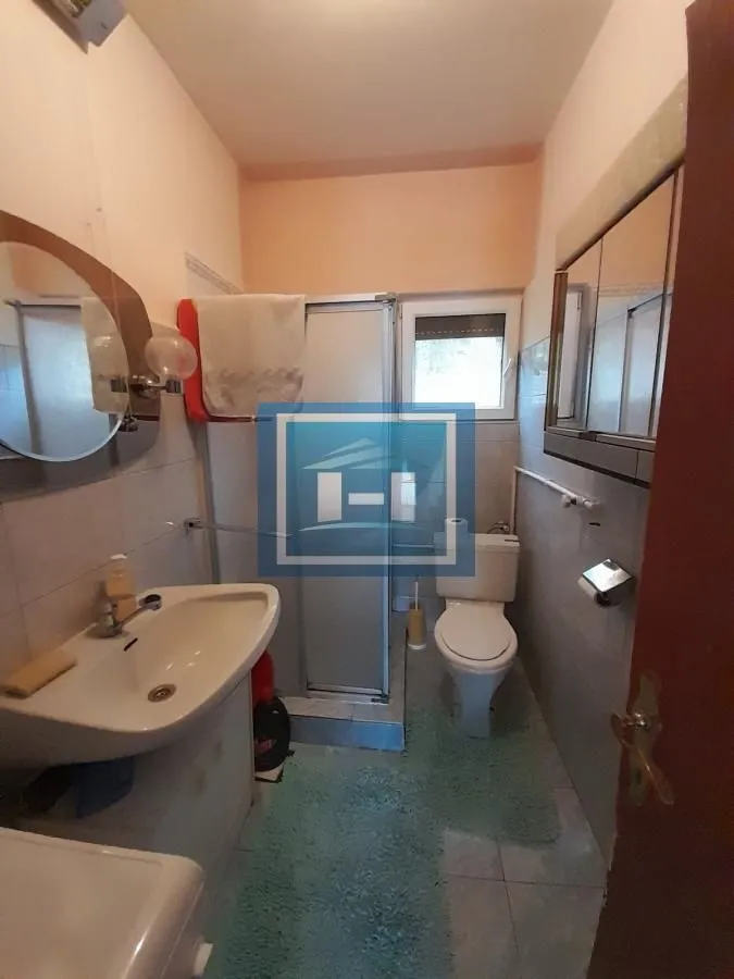 Prodaja, kuća, 125m², Krivi Vir, Boljevac