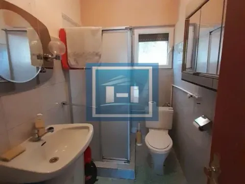 Sale, house, 125m², Krivi Vir, Boljevac - image 28