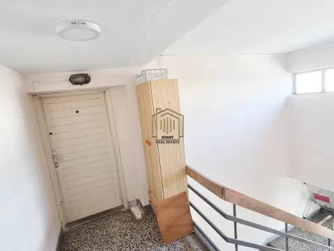 Izdavanje, stan, 33m², Preko Morače, Podgorica - image 7