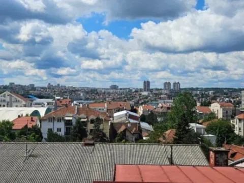 Prodaja, trosoban stan, 90m², Voždovac Sve Podlokacije, Beograd - image 3