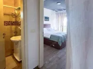 Prodaja, jednosoban stan, 54m², Petrovac, Budva - image 10