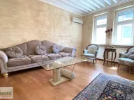 Izdavanje, dvosoban stan, 74m², Obilićev Venac, Beograd - image 10