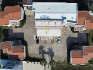 Sale, office space, 2000m², Donji Štoj, Ulcinj - image 14