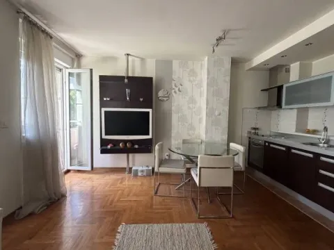 Prodaja, trosoban stan, 66m², Dorćol Sve Podlokacije, Beograd - image 3