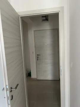 Izdavanje, dvosoban stan, 62m², Zabjelo, Podgorica - image 12