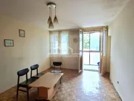 Prodaja, jednosoban stan, 59m², Resnik, Beograd - image 5