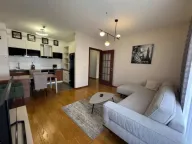 Izdavanje, dvosoban stan, 74m², City Kvart, Podgorica - image 9