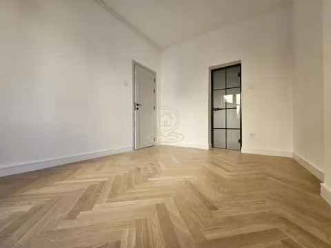 Prodaja, trosoban stan, 85m², Stari grad, Novi Sad - image 12