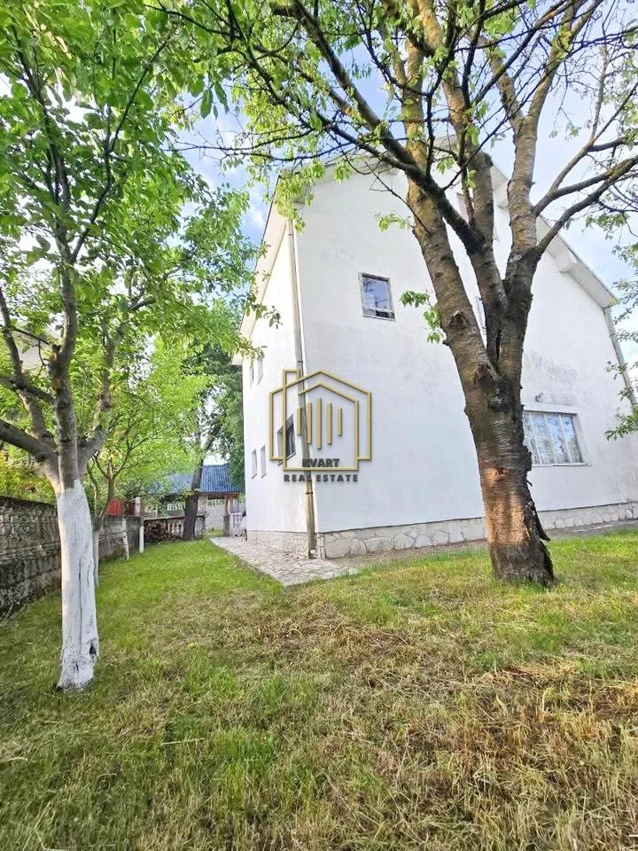 Prodaja,  kuća, 150m2, Grozdenice, Nikšić