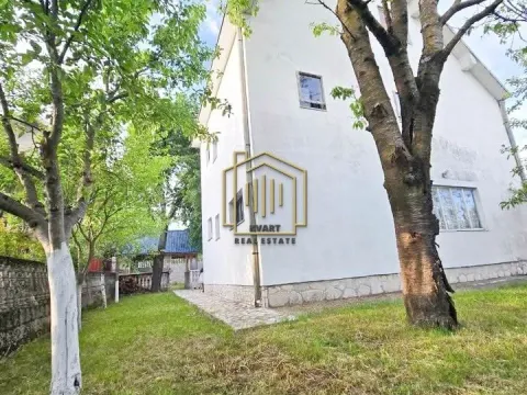 Prodaja, kuća, 150m2, Grozdenice, Nikšić Prodaja, kuća, 150m2, Grozdenice, Nikšić