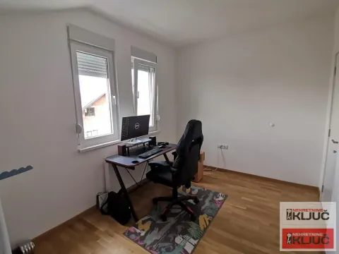Sale, three bedroom apartment, 62m², Vidovdansko naselje, Novi Sad Sve Podlokacije - image 6