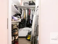 Sale, four bedroom apartment, 102m², Centar, Pančevo - image 31