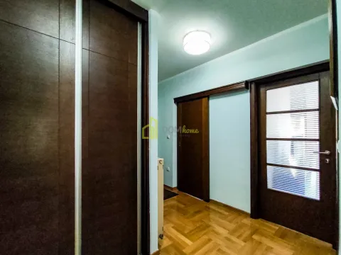 Prodaja, trosoban stan, 95m², Centar, Podgorica - image 7