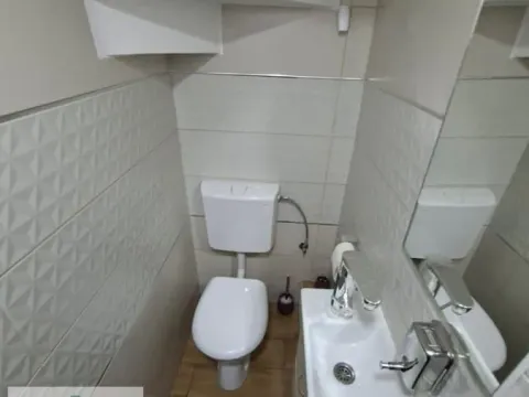 Prodaja, stan, 59m², Avijatičarsko naselje, Novi Sad Sve Podlokacije - image 19