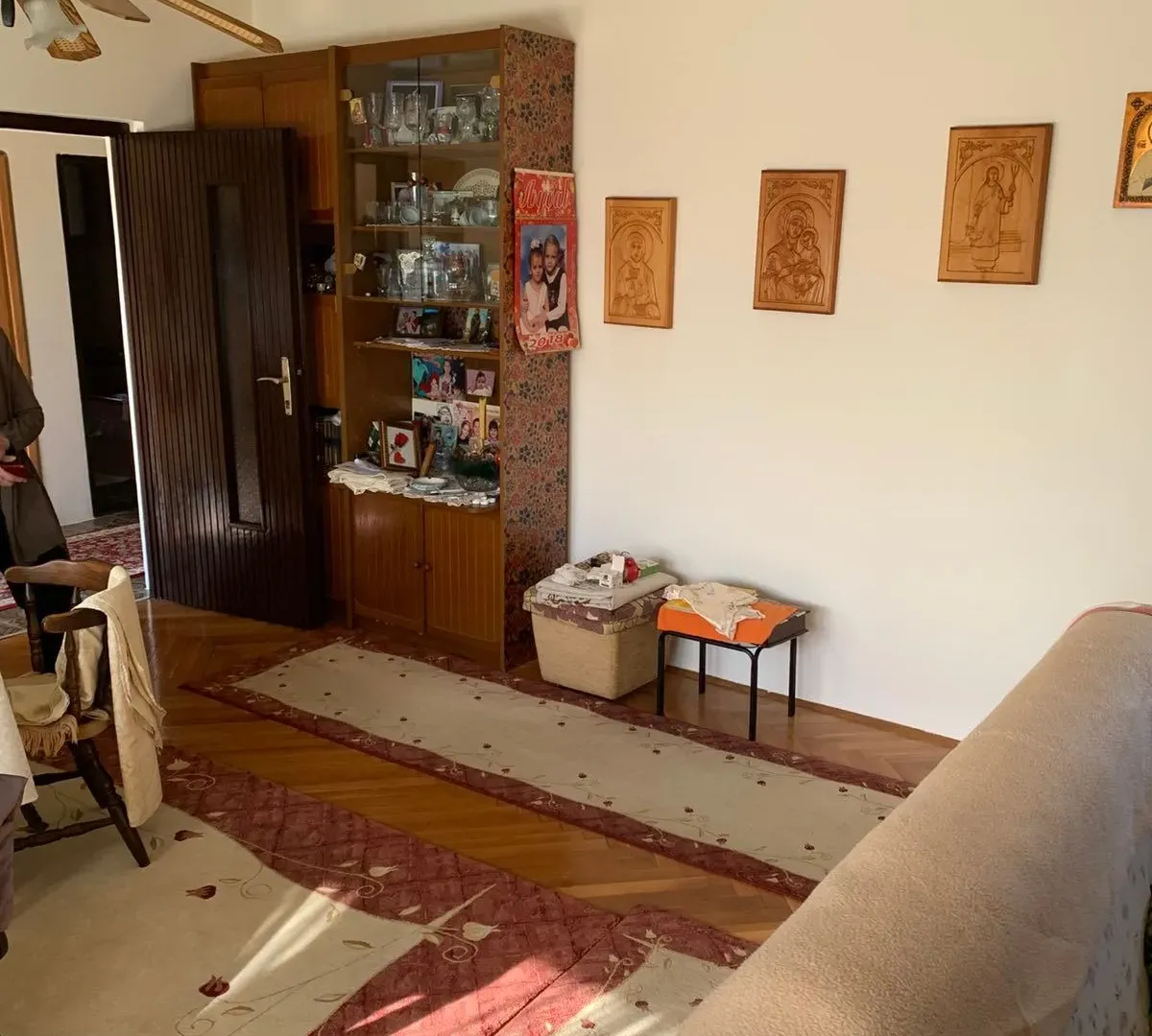 Prodaja, kuća, 200m², Stepojevac, Lazarevac