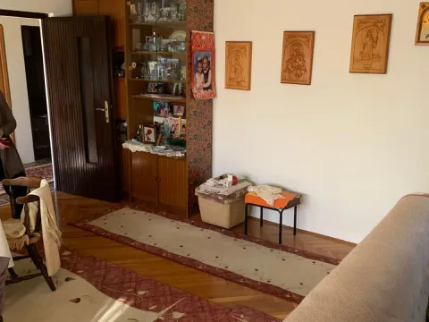 Prodaja, kuća, 200m², Stepojevac, Lazarevac - image 11