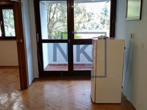 Sale, two bedroom apartment, 70m², Zabjelo, Podgorica - image 4