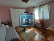 Prodaja, kuća, 216m², Gloždak, Paraćin - image 25