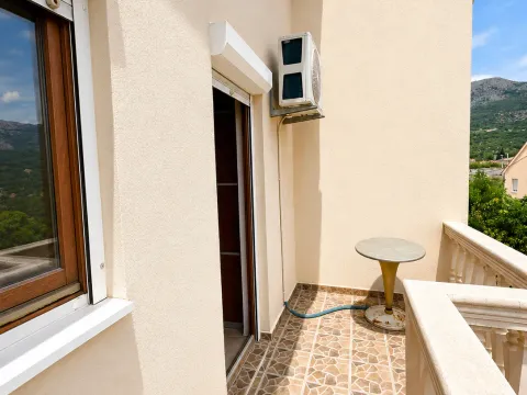 Prodaja, kuća, 125m², Murtovina, Podgorica - image 13