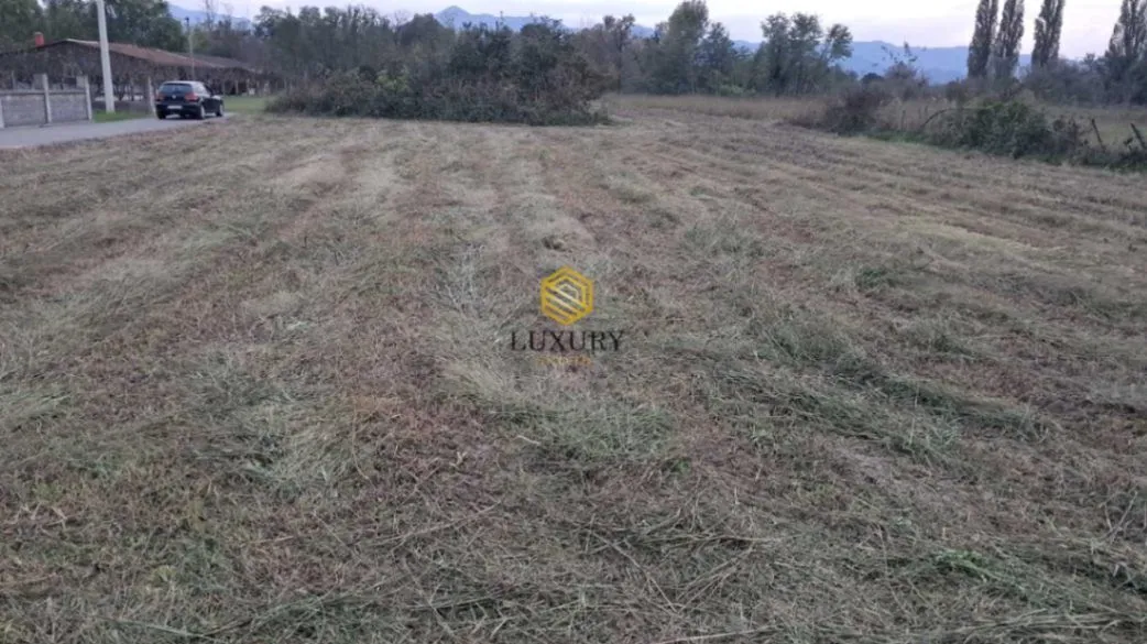 Prodaja, plac, 2890m², Zeta, Podgorica