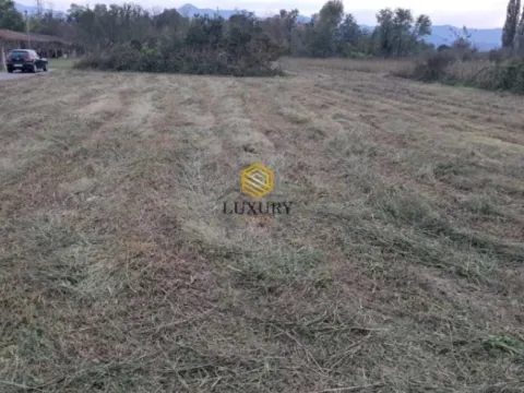 Prodaja, plac, 2890m², Zeta, Podgorica - image 4