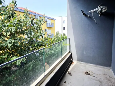 Prodaja, jednosoban stan, 41m², Podgorica, Crna Gora - image 4