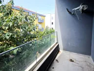 Prodaja, jednosoban stan, 41m², Podgorica, Crna Gora - image 4