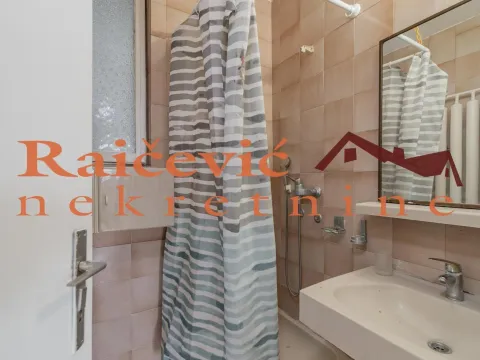 Prodaja, trosoban stan, 72m², Novi Beograd Sve Podlokacije, Beograd - image 13