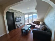 Sale, two bedroom apartment, 65m², Lazi, Budva - image 8