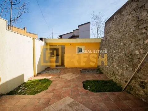 Prodaja, kuća, 100m², Stara Varoš, Podgorica - image 22