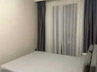 Izdavanje, jednosoban stan, 40m², Bečići, Budva - image 3