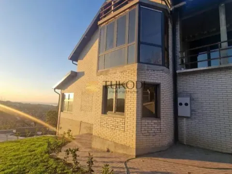 Prodaja, kuća, 550m², Sremska Kamenica, Petrovaradin - image 52