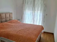 Rent, one bedroom apartment, 45m², Zabjelo, Podgorica - image 5