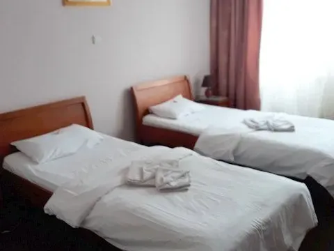 Sale, office space, 480m², Stara Pazova, Srbija - image 14